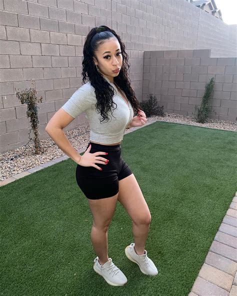 jaden newman hot|Jaden (@jadennewman1) • Instagram photos and videos